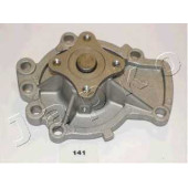 Водяной насос JAPKO 35141