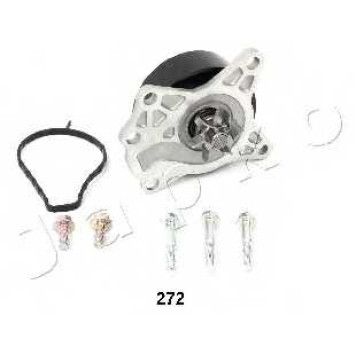 Водяной насос JAPKO 35272-1