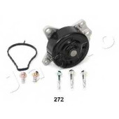 Водяной насос JAPKO 35272