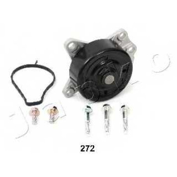 Водяной насос JAPKO 35272