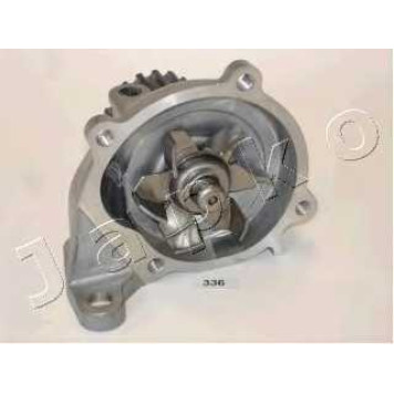 Водяной насос JAPKO 35336-1