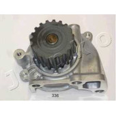 Водяной насос JAPKO 35336