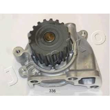 Водяной насос JAPKO 35336