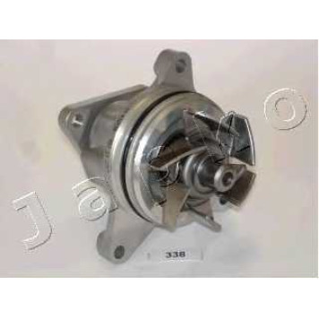 Водяной насос JAPKO 35338-1