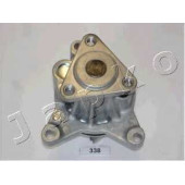 Водяной насос JAPKO 35338