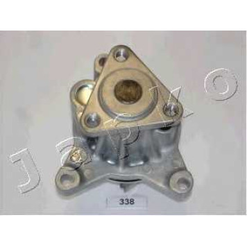 Водяной насос JAPKO 35338