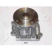 Водяной насос JAPKO 35810