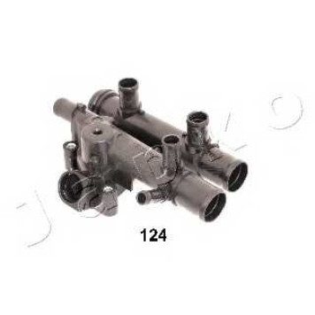 Термостат охлаждающей жидкости JAPKO 38124