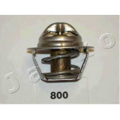 Термостат охлаждающей жидкости JAPKO 38800