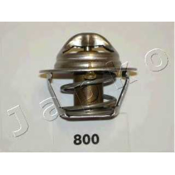 Термостат охлаждающей жидкости JAPKO 38800