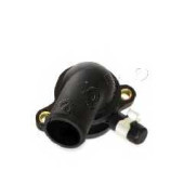 Термостат охлаждающей жидкости JAPKO 38W05