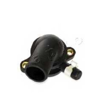 Термостат охлаждающей жидкости JAPKO 38W05