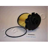 Фильтр топливный JAPKO 3ECO004