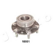 Ступица колеса JAPKO 410501