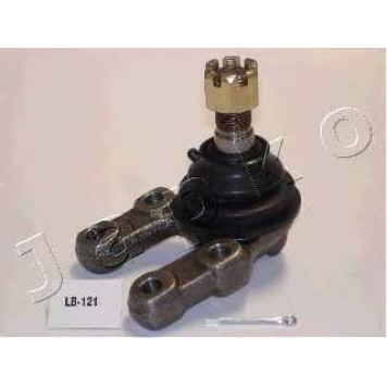 Несущий / направляющий шарнир JAPKO 53121