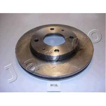 Тормозной диск JAPKO 60H18