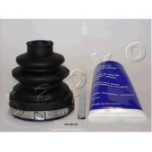 Комплект пылника приводного вала JAPKO 63049