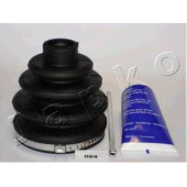 Комплект пылника приводного вала JAPKO 63084