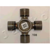 Шарнир продольного вала JAPKO 66108