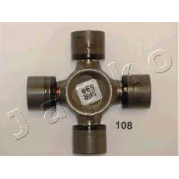 Шарнир продольного вала JAPKO 66108