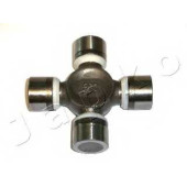 Шарнир продольного вала JAPKO 66302