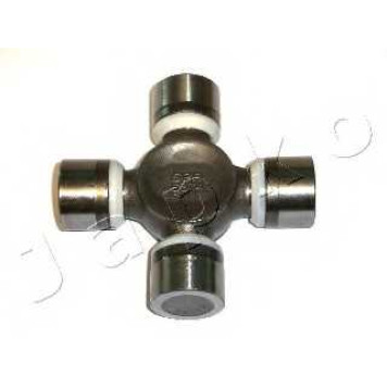 Шарнир продольного вала JAPKO 66302