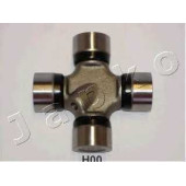 Шарнир продольного вала JAPKO 66H00