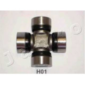 Шарнир продольного вала JAPKO 66H01