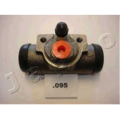 Колесный тормозной цилиндр JAPKO 67095