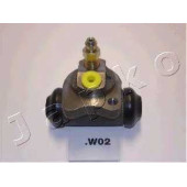 Колесный тормозной цилиндр JAPKO 67W02