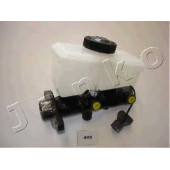 Главный тормозной цилиндр JAPKO 68K03