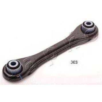 Рычаг независимой подвески колеса JAPKO 71303