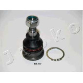 Несущий / направляющий шарнир JAPKO 73100