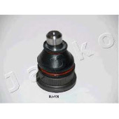 Несущий / направляющий шарнир JAPKO 73106