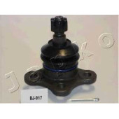 Несущий / направляющий шарнир JAPKO 73917