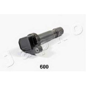 Катушка зажигания JAPKO 78600