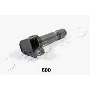 Катушка зажигания JAPKO 78600