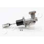 Главный цилиндр сцепления JAPKO 95111