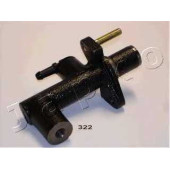 Главный цилиндр сцепления JAPKO 95322