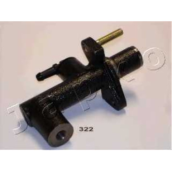 Главный цилиндр сцепления JAPKO 95322