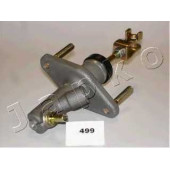 Главный цилиндр сцепления JAPKO 95499