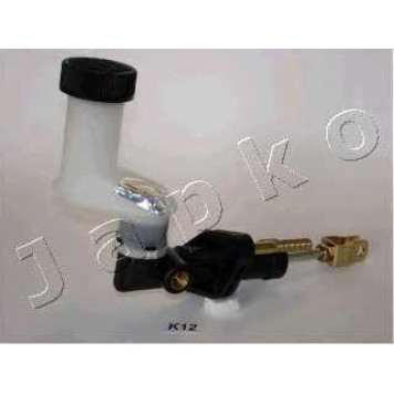 Главный цилиндр сцепления JAPKO 95K12