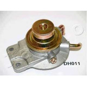 Система впрыска JAPKO 9DH011