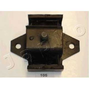 Подвеска двигателя JAPKO GOJ105