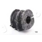 Втулка стабилизатора JAPKO GOJ166