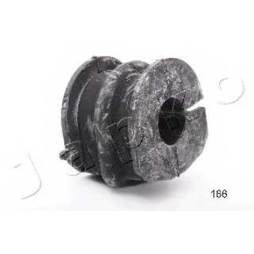 Втулка стабилизатора JAPKO GOJ166