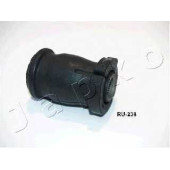 Кронштейн подушки рычага JAPKO GOJ238