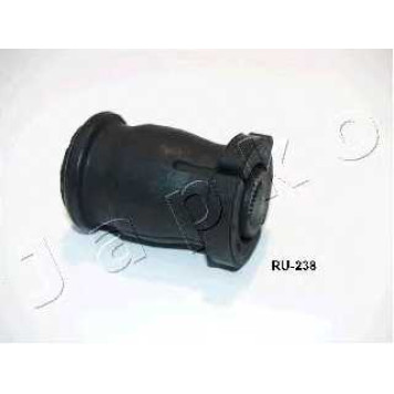 Кронштейн подушки рычага JAPKO GOJ238