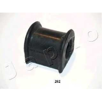 Втулка стабилизатора JAPKO GOJ262