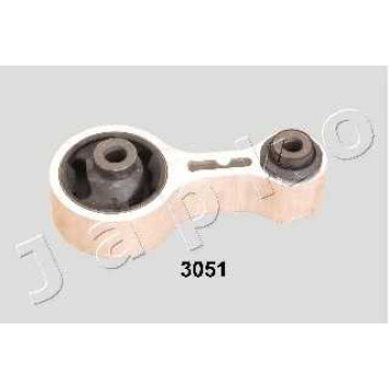 Подвеска двигателя JAPKO GOJ3051